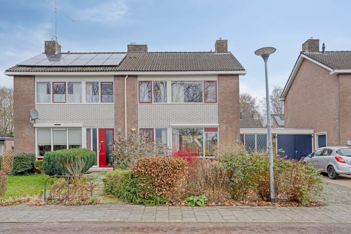 Photo 7 of De Wedde 60