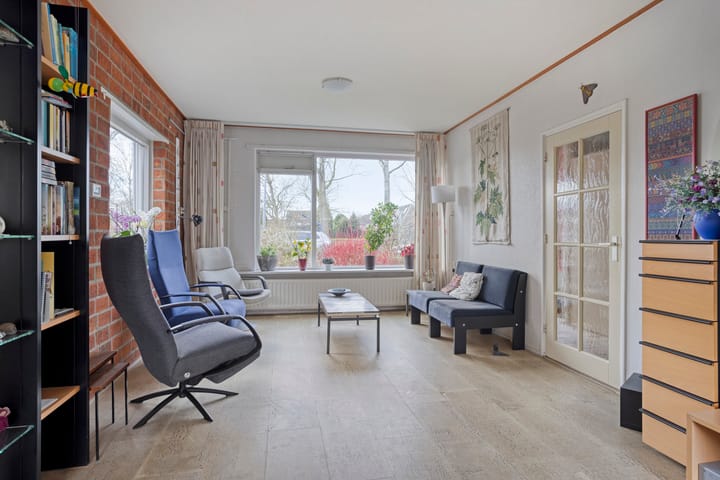 Photo 10 of De Wedde 60