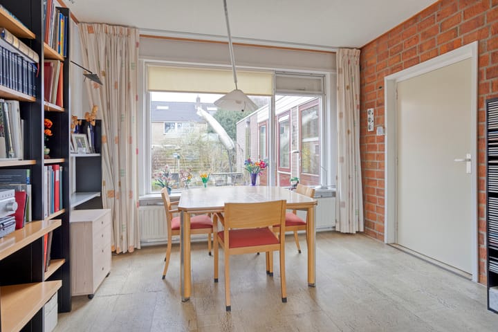 Photo 12 of De Wedde 60