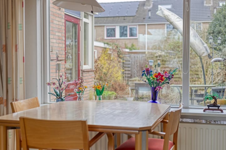 Photo 13 of De Wedde 60