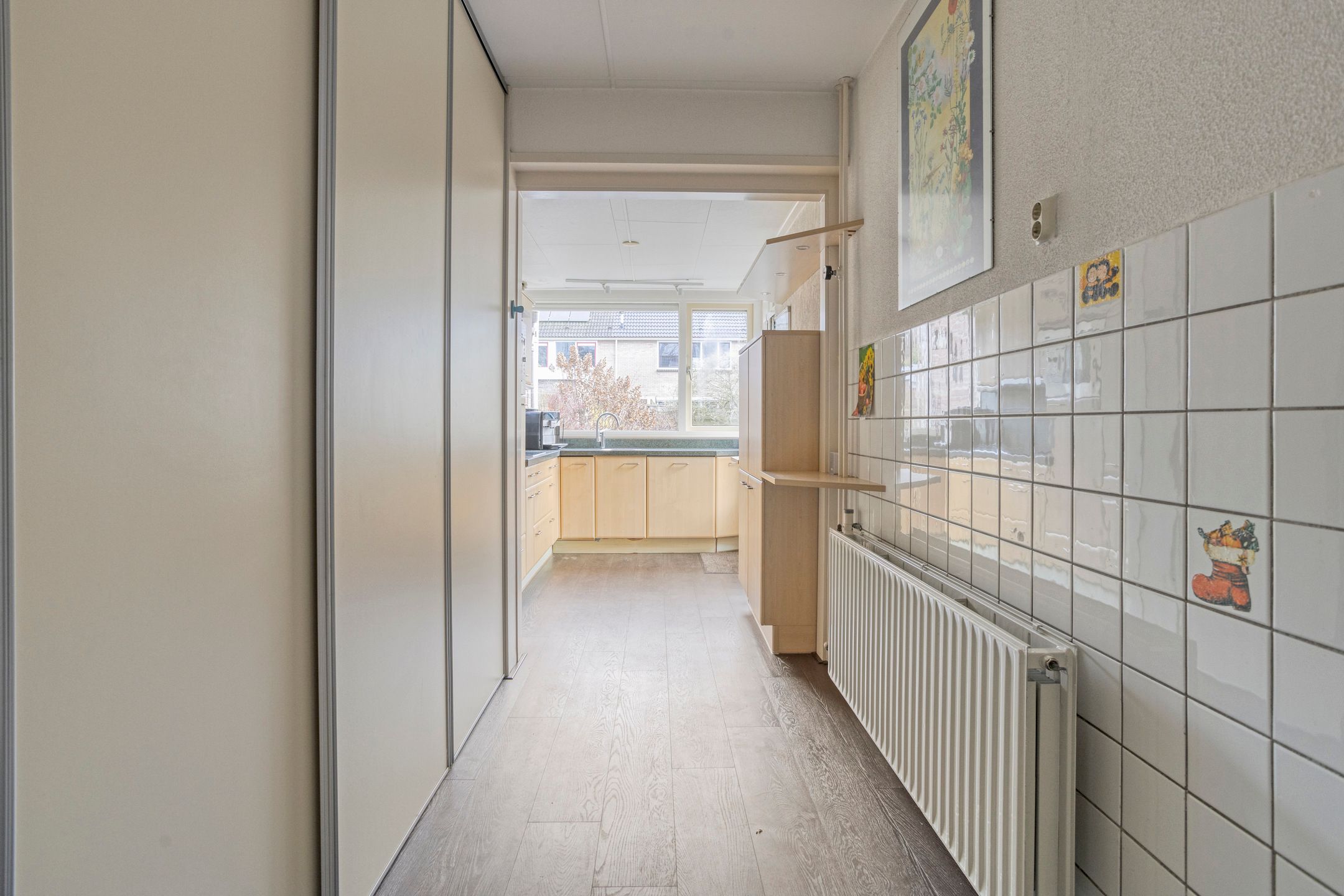 Foto 15 van De Wedde 60