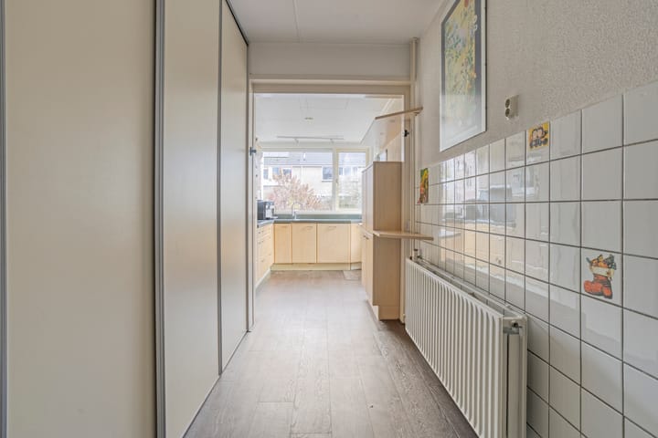 Photo 15 of De Wedde 60