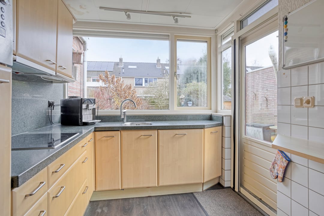 Foto 16 van De Wedde 60