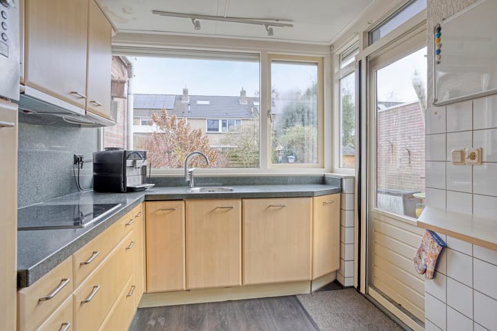 Photo 16 of De Wedde 60