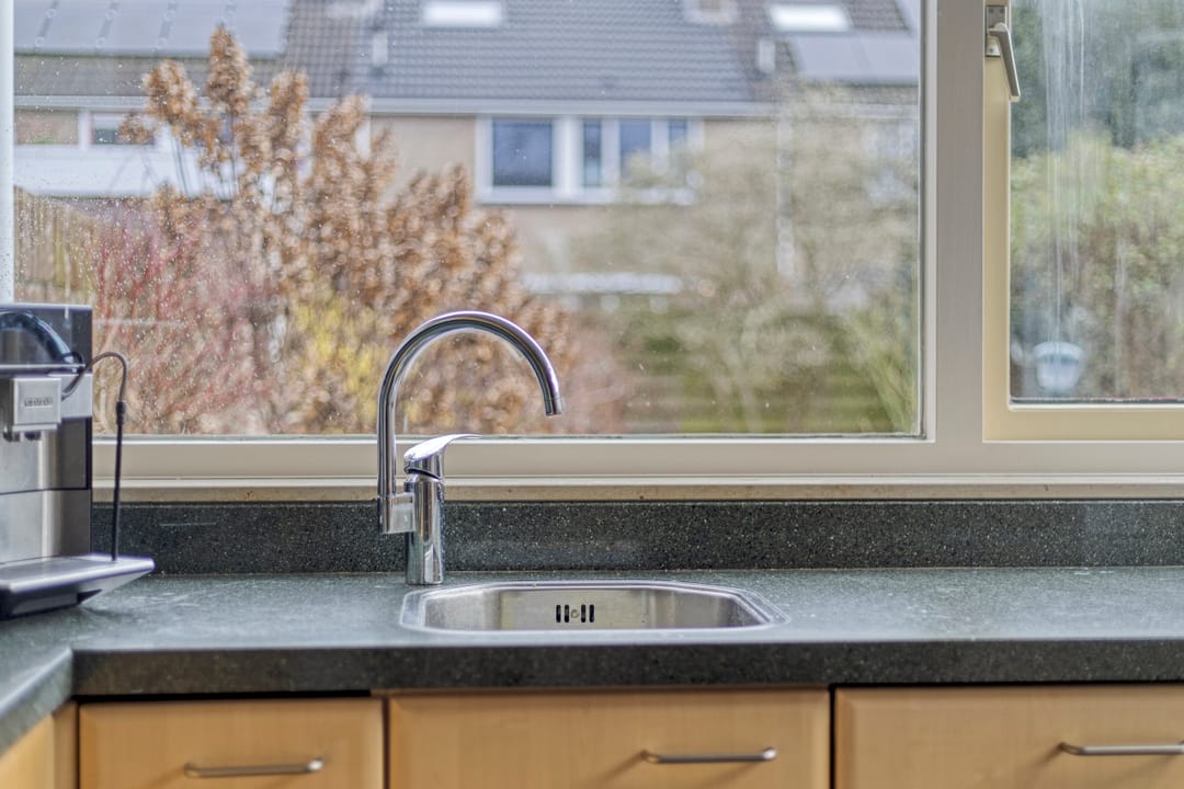 Foto 17 van De Wedde 60