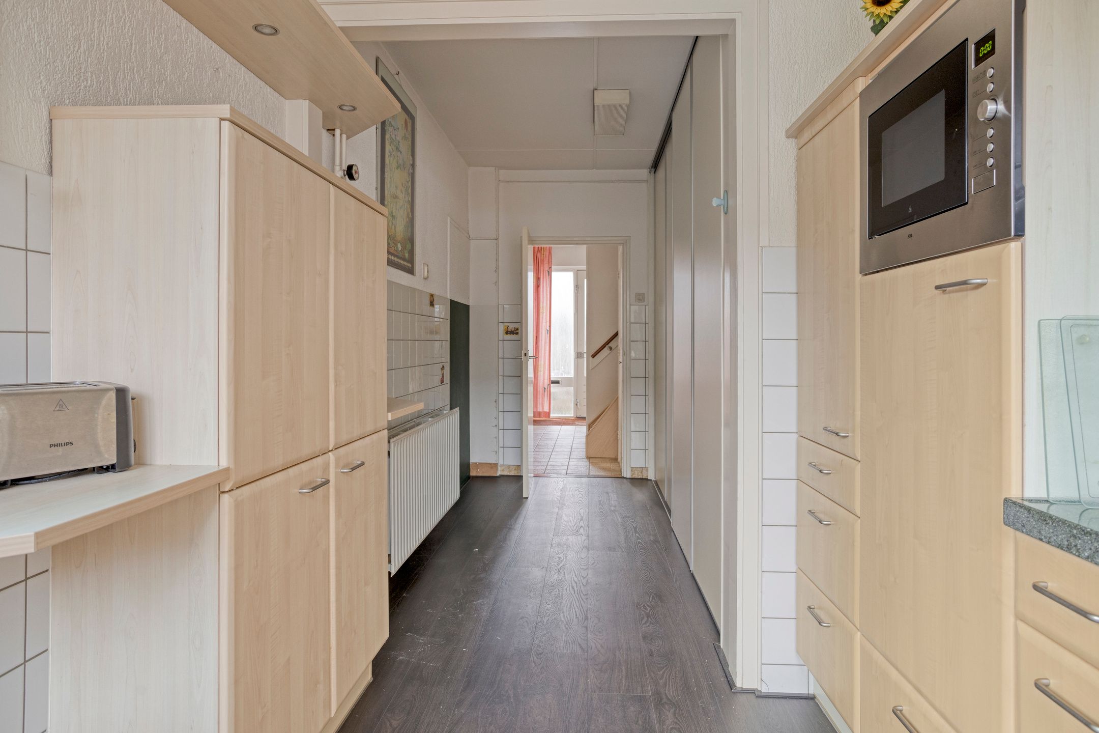 Foto 18 van De Wedde 60