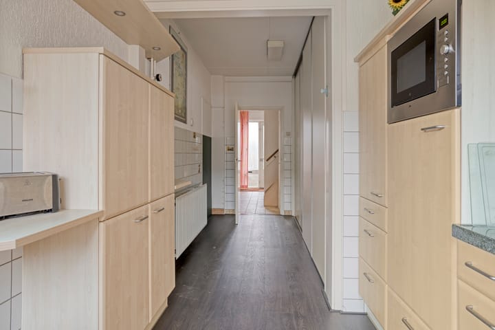 Photo 18 of De Wedde 60