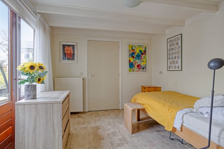 Photo 19 of De Wedde 60