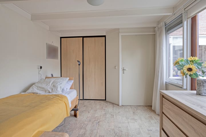 Photo 20 of De Wedde 60