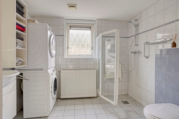 Photo 21 of De Wedde 60