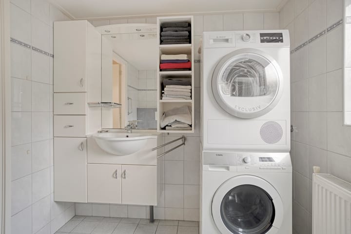 Photo 22 of De Wedde 60