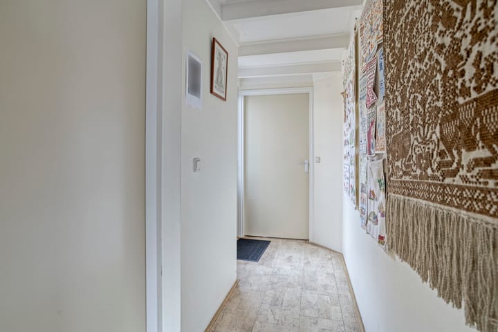 Photo 23 of De Wedde 60