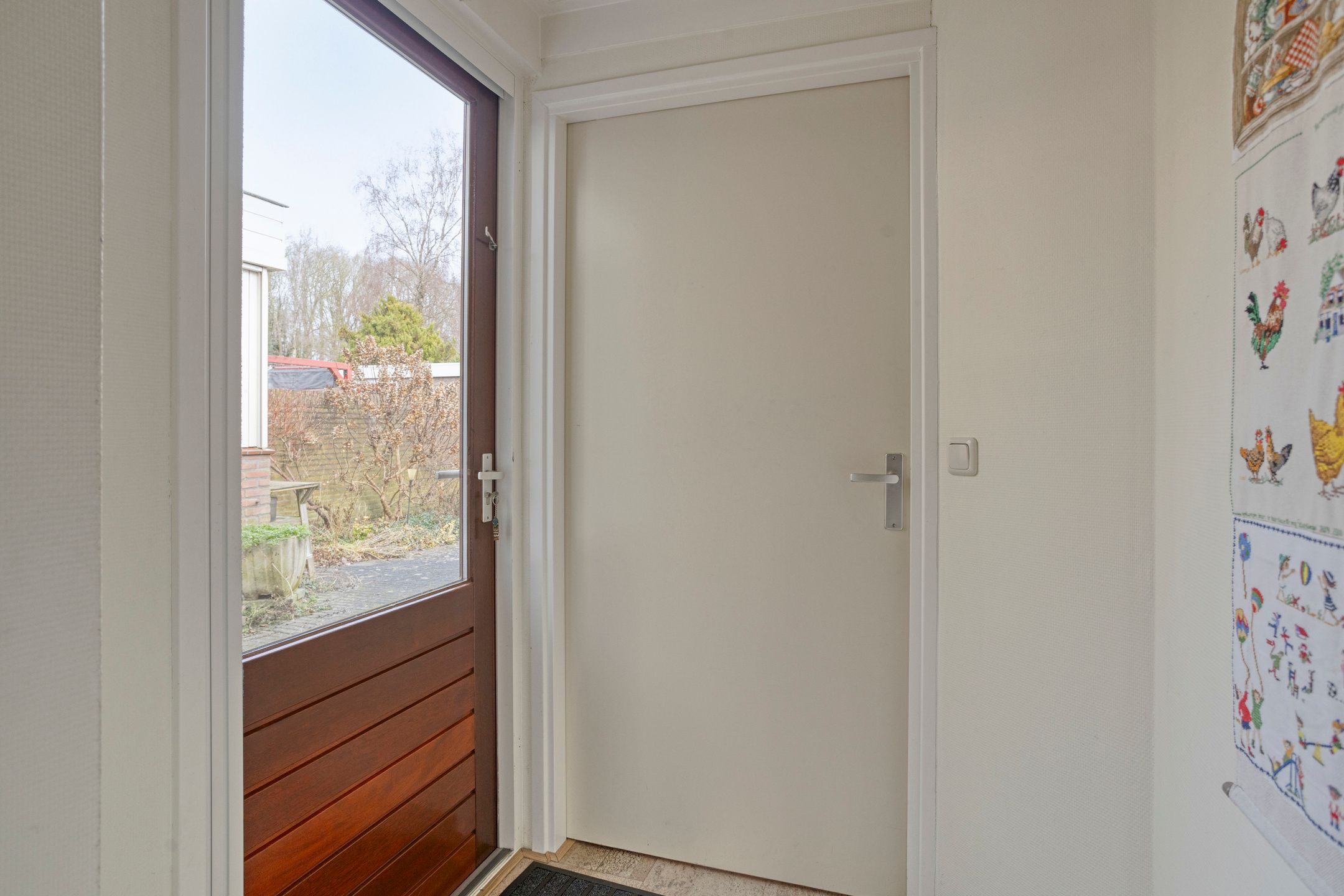 Foto 24 van De Wedde 60