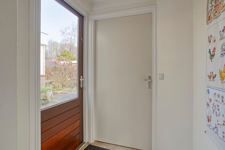 Photo 24 of De Wedde 60