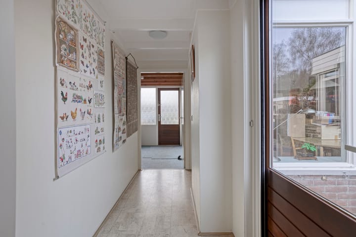 Photo 25 of De Wedde 60