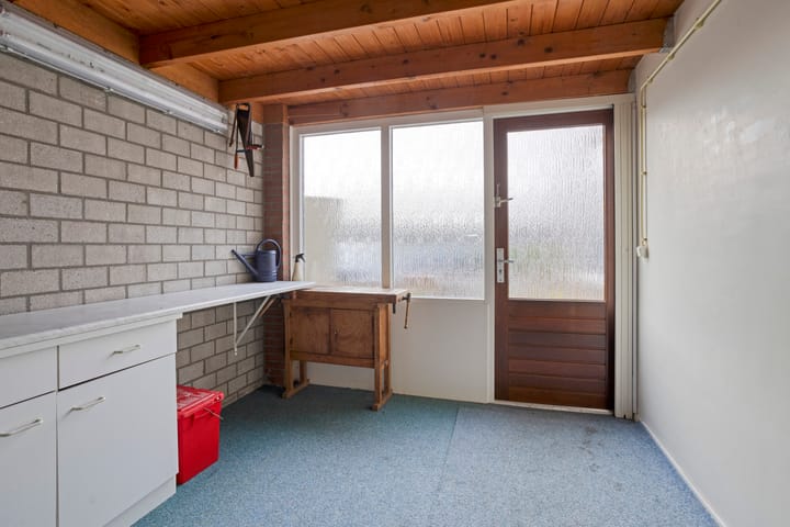 Photo 26 of De Wedde 60