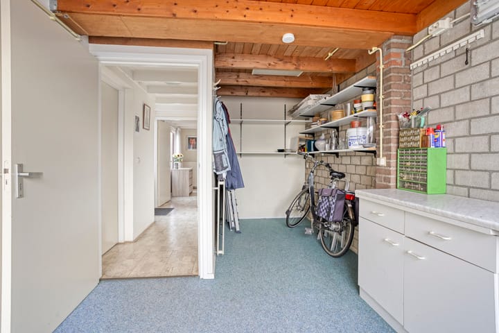 Photo 27 of De Wedde 60