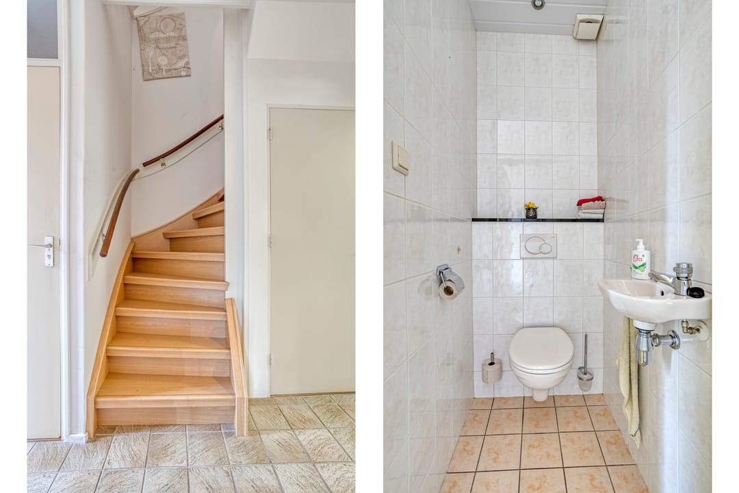 Foto 28 van De Wedde 60