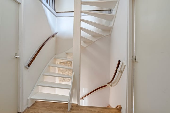 Photo 29 of De Wedde 60