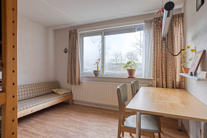 Photo 31 of De Wedde 60