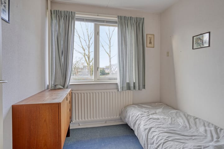 Photo 33 of De Wedde 60