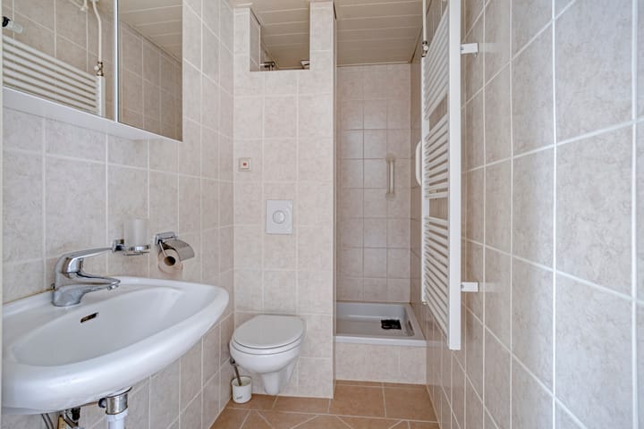 Photo 34 of De Wedde 60