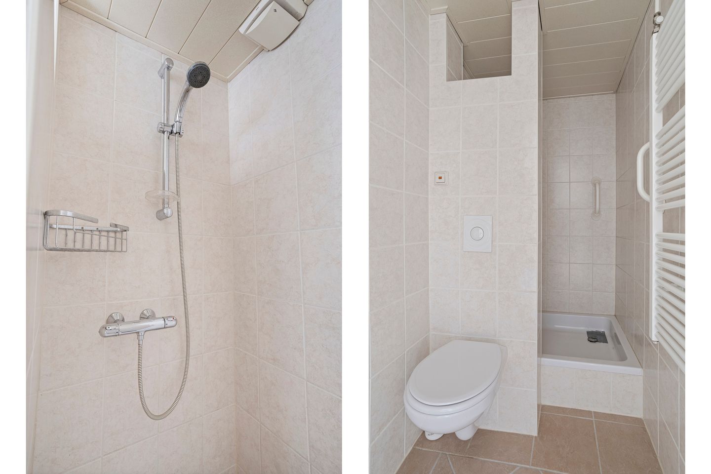 Foto 35 van De Wedde 60