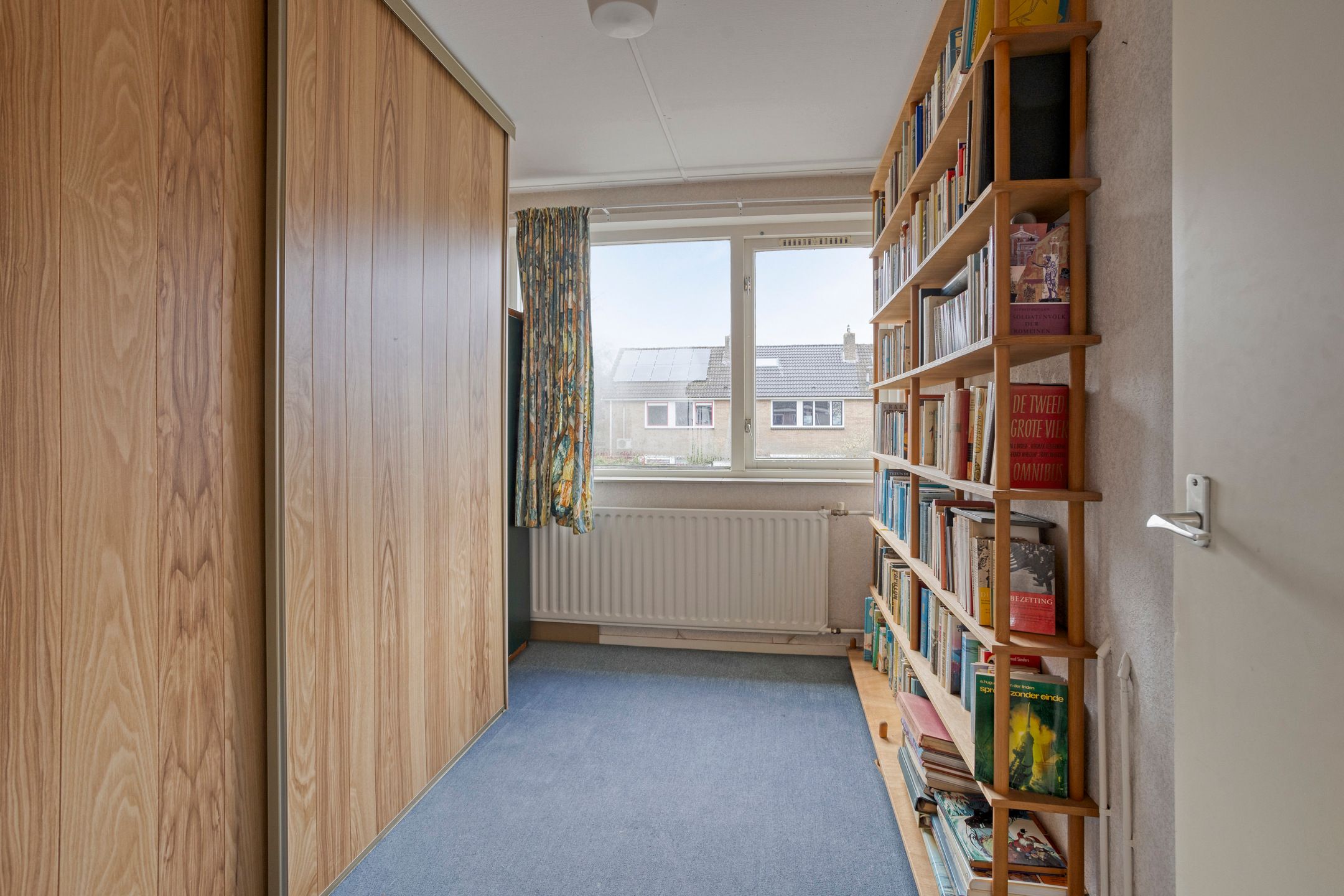 Foto 36 van De Wedde 60