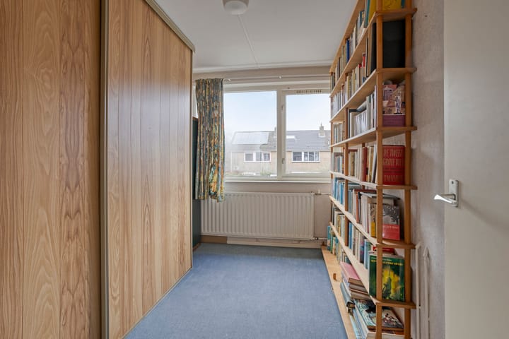 Photo 36 of De Wedde 60