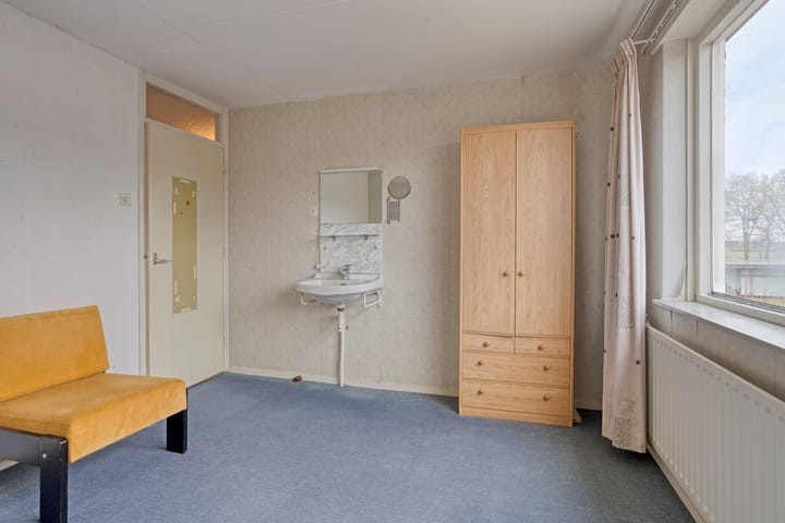 Photo 39 of De Wedde 60