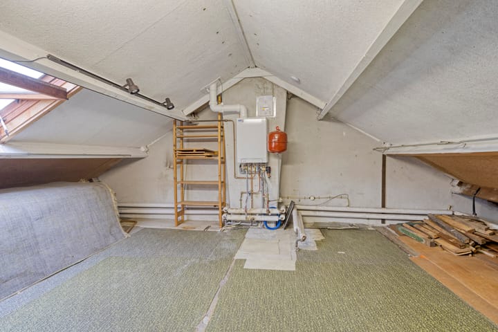 Photo 40 of De Wedde 60