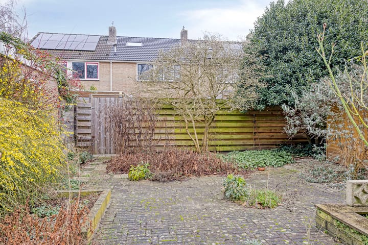 Photo 44 of De Wedde 60