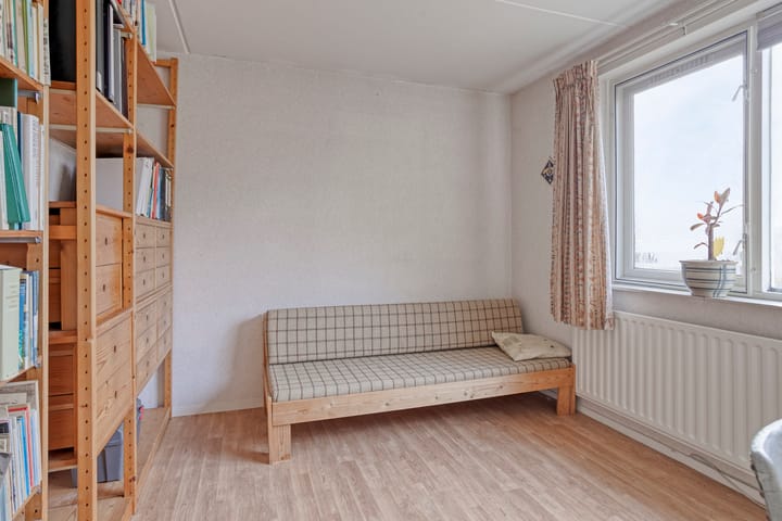 Photo 32 of De Wedde 60