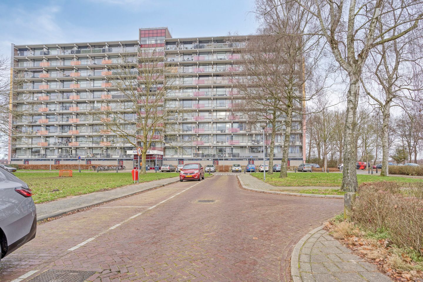 Foto 49 van De Wedde 60