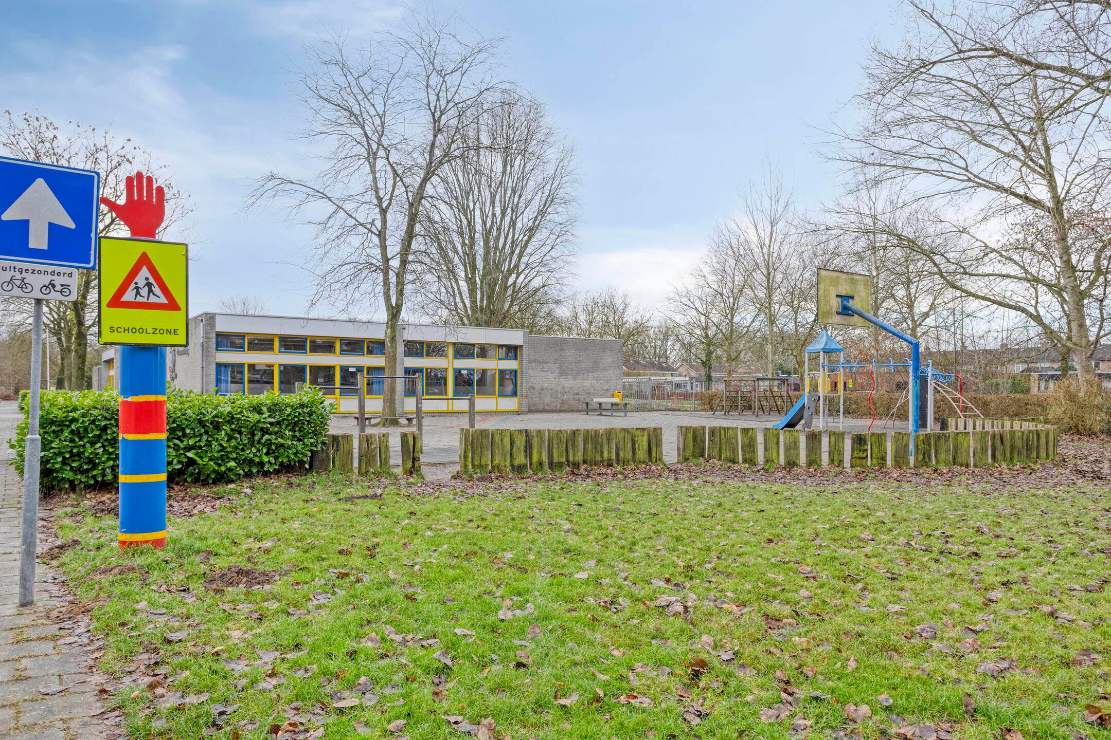 Foto 51 van De Wedde 60