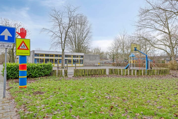 Photo 51 of De Wedde 60