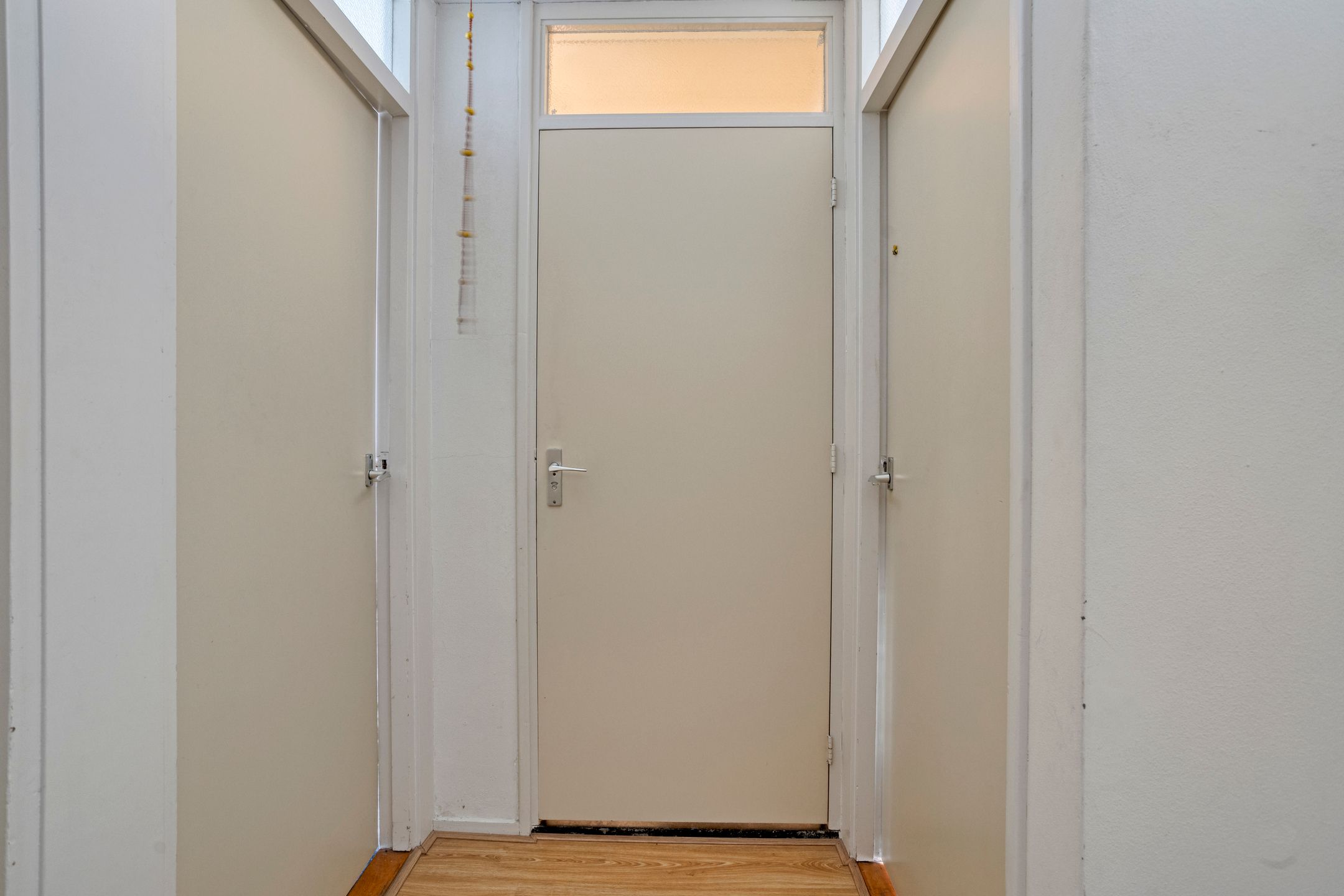 Foto 30 van De Wedde 60