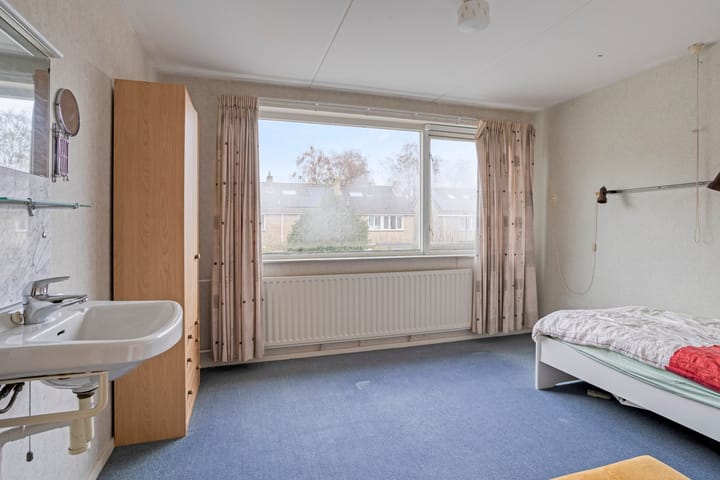 Photo 38 of De Wedde 60