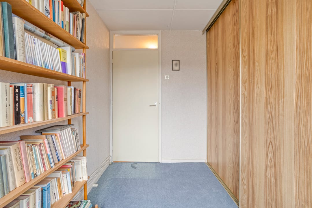 Foto 37 van De Wedde 60