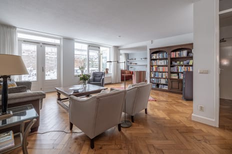 Poortersdreef 17 tertiary image