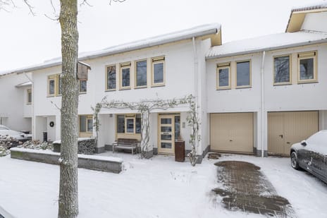 Poortersdreef 17 secondary image