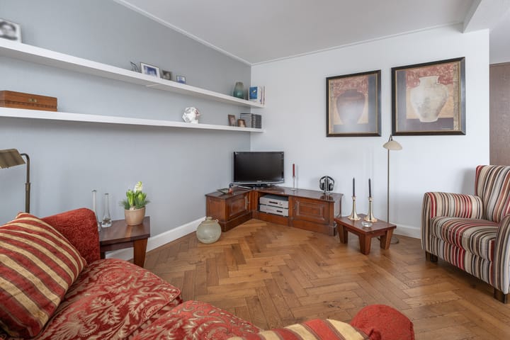 Foto 14 van Poortersdreef 17