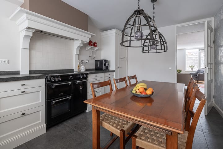 Foto 16 van Poortersdreef 17