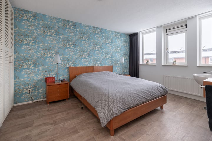 Foto 18 van Poortersdreef 17