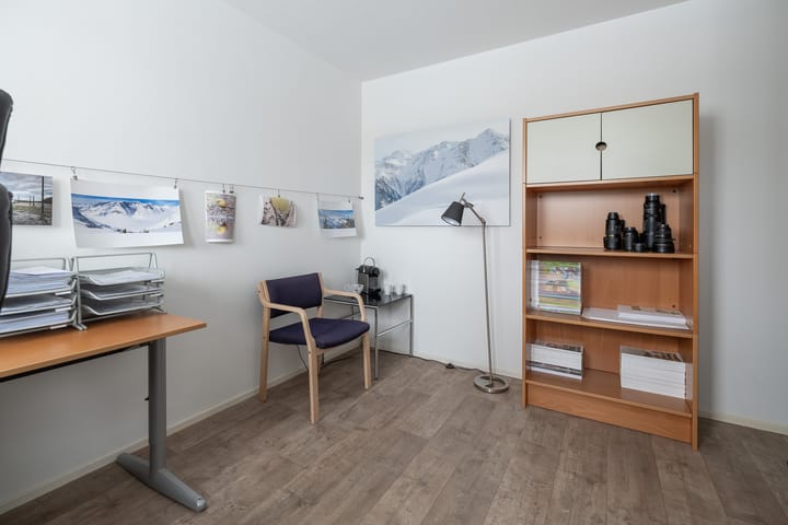 Foto 22 van Poortersdreef 17