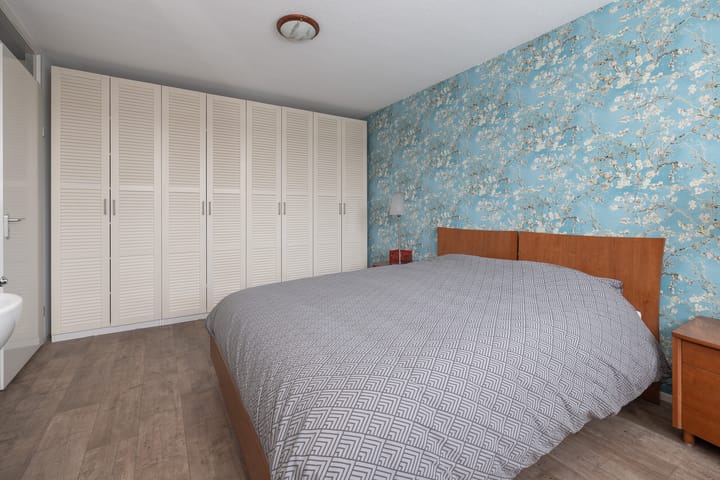 Foto 20 van Poortersdreef 17