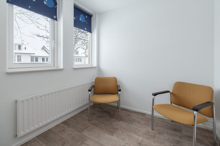 Foto 24 van Poortersdreef 17