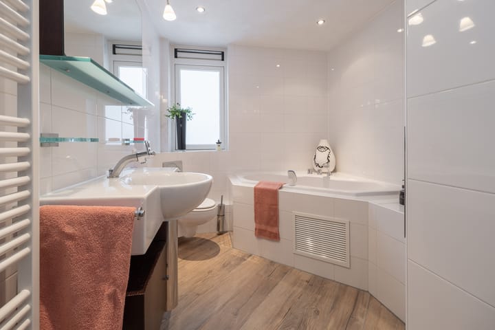 Foto 27 van Poortersdreef 17