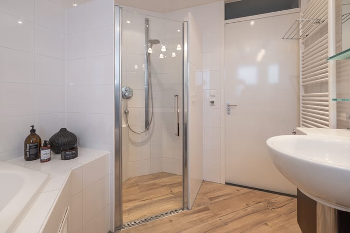 Foto 28 van Poortersdreef 17