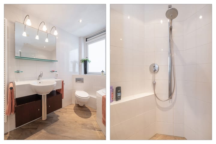 Foto 29 van Poortersdreef 17